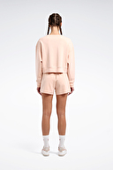 Reebok Kadın Şort LC 6787