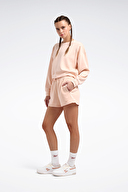 Reebok Kadın Şort LC 6787