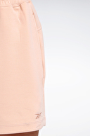 Reebok Kadın Şort LC 6787