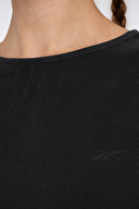 Reebok Kadın Tişört LC 6798