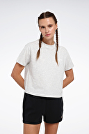 Reebok Kadın Tişört LC 9027