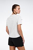 Reebok Kadın Tişört LC 9027