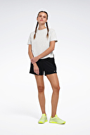 Reebok Kadın Tişört LC 9027