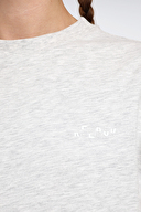 Reebok Kadın Tişört LC 9027