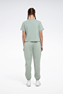 Reebok Kadın Tişört LC 9028