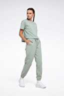 Reebok Kadın Tişört LC 9028