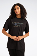 Reebok Kadın Tişört LC 9004
