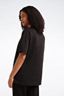 Reebok Kadın Tişört LC 9004