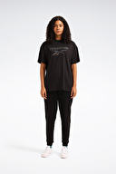 Reebok Kadın Tişört LC 9004