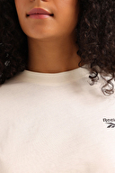 Reebok Kadın Tişört LC 6629