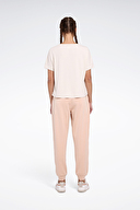 Reebok Kadın Tişört LC 9045