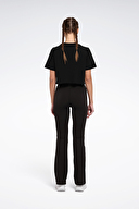 Reebok Kadın Tişört LC 8000