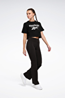 Reebok Kadın Tişört LC 8000