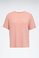 Reebok Kadın Tişört CN 1103