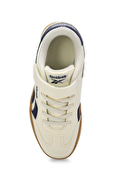 Reebok Çocuk Smash Edge Elastic Ayakkabı 100240624