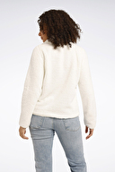 Reebok Kadın Polar LC 3077