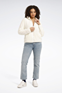 Reebok Kadın Polar LC 3077