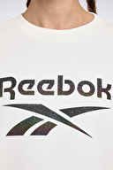 Reebok Kadın Sweatshirt LC 6917