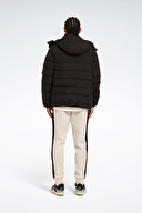 Reebok Erkek Kaban LC 3084