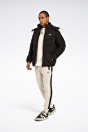 Reebok Erkek Kaban LC 3084