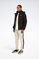 Reebok Erkek Kaban LC 3084