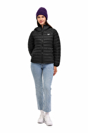 Reebok Kadın Mont LC 1243