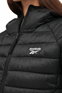 Reebok Kadın Mont LC 1243