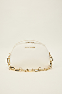 Ted Baker Kadın Omuz Çantası 9066