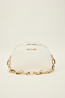 Ted Baker Kadın Omuz Çantası 9066