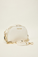 Ted Baker Kadın Omuz Çantası 9066