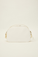 Ted Baker Kadın Omuz Çantası 9066