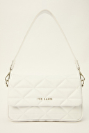 Ted Baker Kadın Omuz Çantası 2925