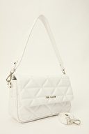 Ted Baker Kadın Omuz Çantası 2925