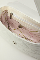 Ted Baker Kadın Omuz Çantası 2925