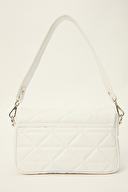 Ted Baker Kadın Omuz Çantası 2925