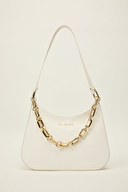 Ted Baker Kadın Omuz Çantası 9067