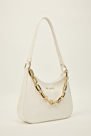 Ted Baker Kadın Omuz Çantası 9067