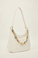 Ted Baker Kadın Omuz Çantası 9067