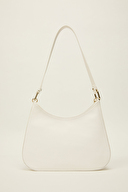 Ted Baker Kadın Omuz Çantası 9067