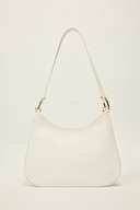 Ted Baker Kadın Omuz Çantası 9067