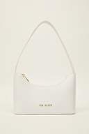 Ted Baker Kadın Omuz Çantası 90042