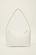 Ted Baker Kadın Omuz Çantası 90042