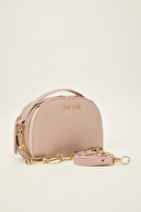 Ted Baker Kadın Omuz Çantası 9066