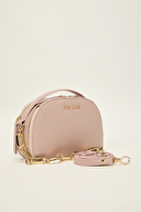 Ted Baker Kadın Omuz Çantası 9066