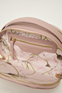 Ted Baker Kadın Omuz Çantası 9066