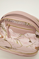 Ted Baker Kadın Omuz Çantası 9066