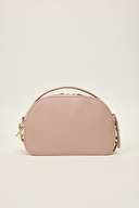 Ted Baker Kadın Omuz Çantası 9066