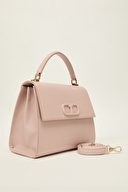 Ted Baker Kadın El Çantası 25SS760