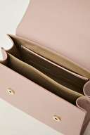 Ted Baker Kadın El Çantası 25SS760