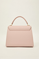 Ted Baker Kadın El Çantası 25SS760